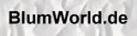 BlumWorld
