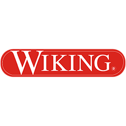 wiking Logo