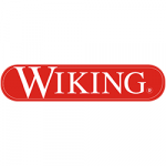 wiking Logo